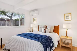 711 Del Ganado Rd, San Rafael, CA 94903 - Photo 37