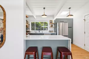 711 Del Ganado Rd, San Rafael, CA 94903 - Photo 15