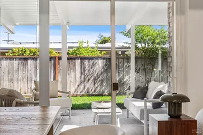 711 Del Ganado Road, San Rafael, CA 94903 - Photo 23