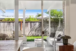 711 Del Ganado Rd, San Rafael, CA 94903 - Photo 23