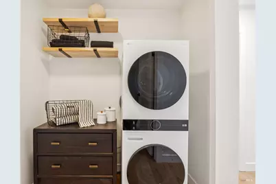 711 Del Ganado Road, San Rafael, CA 94903 - Photo 43