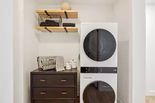 711 Del Ganado Rd, San Rafael, CA 94903 - Photo 43