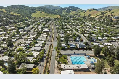 711 Del Ganado Road, San Rafael, CA 94903 - Photo 55