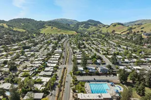 711 Del Ganado Rd, San Rafael, CA 94903 - Photo 55