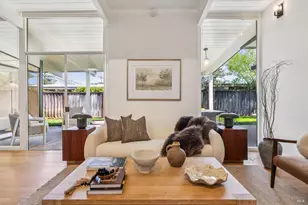 711 Del Ganado Rd, San Rafael, CA 94903 - Photo 7