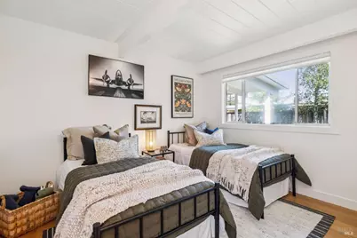 711 Del Ganado Road, San Rafael, CA 94903 - Photo 39