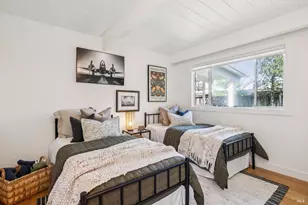 711 Del Ganado Rd, San Rafael, CA 94903 - Photo 39