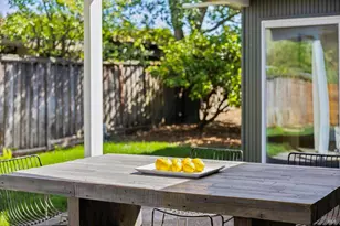 711 Del Ganado Rd, San Rafael, CA 94903 - Photo 27