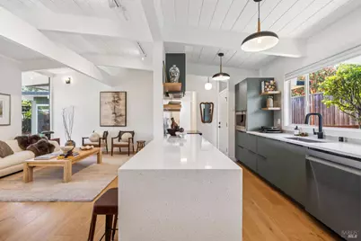 711 Del Ganado Road, San Rafael, CA 94903 - Photo 13