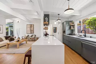 711 Del Ganado Rd, San Rafael, CA 94903 - Photo 13