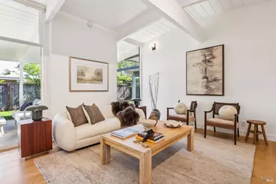 711 Del Ganado Road, San Rafael, CA 94903 - Photo 11