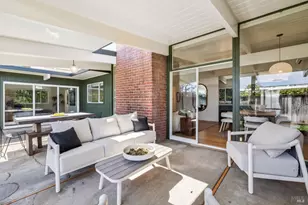 711 Del Ganado Rd, San Rafael, CA 94903 - Photo 25