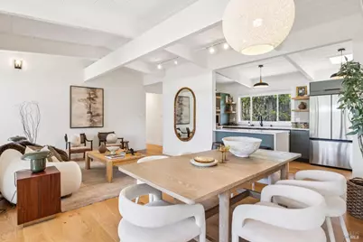 711 Del Ganado Road, San Rafael, CA 94903 - Photo 21