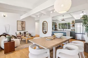 711 Del Ganado Rd, San Rafael, CA 94903 - Photo 21