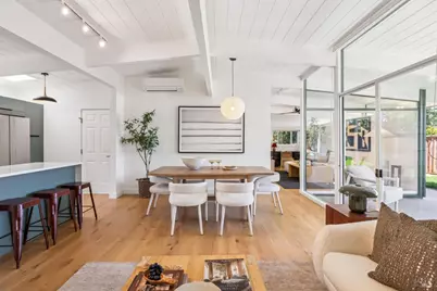 711 Del Ganado Road, San Rafael, CA 94903 - Photo 9