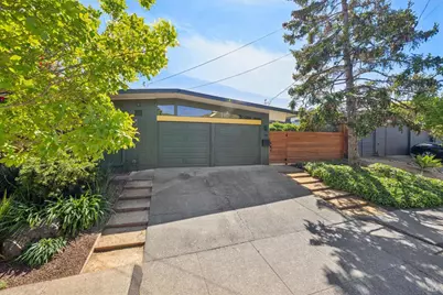 711 Del Ganado Road, San Rafael, CA 94903 - Photo 53