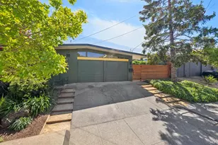 711 Del Ganado Rd, San Rafael, CA 94903 - Photo 53