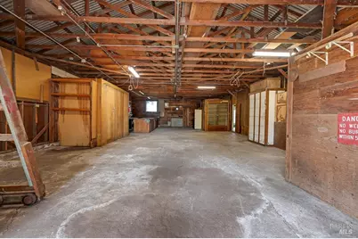 8466 Templeman Road, Forestville, CA 95436 - Photo 5