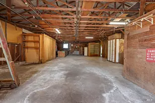 8466 Templeman Rd, Forestville, CA 95436 - Photo 5