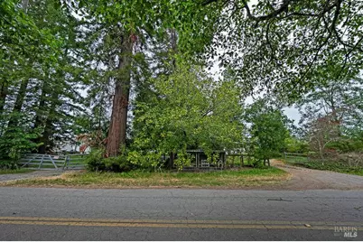 8466 Templeman Road, Forestville, CA 95436 - Photo 13