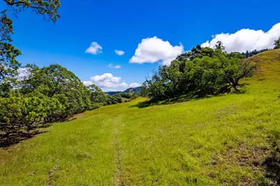 15890 Yorkville Ranch Road, Yorkville, CA 95494 - Photo 49