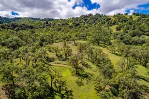 15890 Yorkville Ranch Rd, Yorkville, CA 95494 - Photo 37