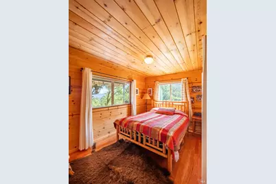 15890 Yorkville Ranch Road, Yorkville, CA 95494 - Photo 9