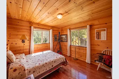 15890 Yorkville Ranch Road, Yorkville, CA 95494 - Photo 11