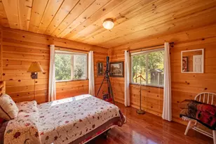 15890 Yorkville Ranch Rd, Yorkville, CA 95494 - Photo 11