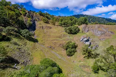 15890 Yorkville Ranch Road, Yorkville, CA 95494 - Photo 57