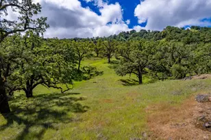 15890 Yorkville Ranch Rd, Yorkville, CA 95494 - Photo 35