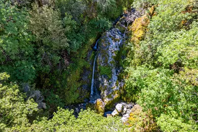 15890 Yorkville Ranch Road, Yorkville, CA 95494 - Photo 53