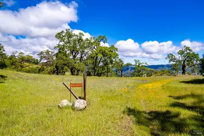 15890 Yorkville Ranch Road, Yorkville, CA 95494 - Photo 29