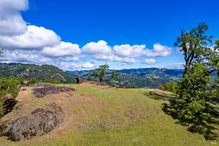 15890 Yorkville Ranch Rd, Yorkville, CA 95494 - Photo 31