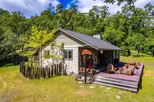 15890 Yorkville Ranch Rd, Yorkville, CA 95494 - Photo 1