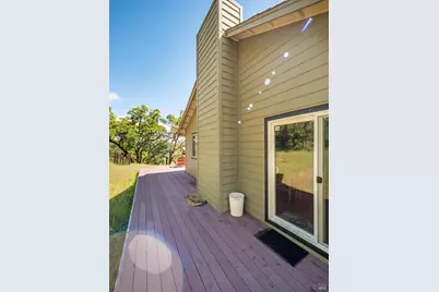 15890 Yorkville Ranch Road, Yorkville, CA 95494 - Photo 17