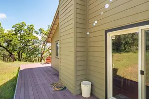 15890 Yorkville Ranch Rd, Yorkville, CA 95494 - Photo 17