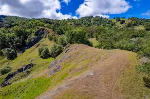 15890 Yorkville Ranch Rd, Yorkville, CA 95494 - Photo 45