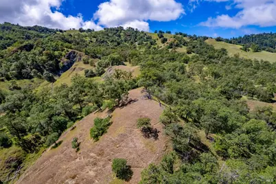 15890 Yorkville Ranch Road, Yorkville, CA 95494 - Photo 43