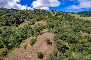 15890 Yorkville Ranch Rd, Yorkville, CA 95494 - Photo 43