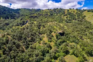 15890 Yorkville Ranch Rd, Yorkville, CA 95494 - Photo 39