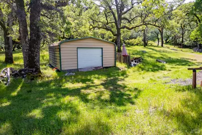 15890 Yorkville Ranch Road, Yorkville, CA 95494 - Photo 59