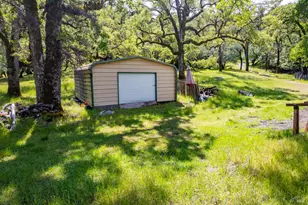 15890 Yorkville Ranch Rd, Yorkville, CA 95494 - Photo 59