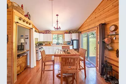 15890 Yorkville Ranch Road, Yorkville, CA 95494 - Photo 7