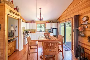 15890 Yorkville Ranch Rd, Yorkville, CA 95494 - Photo 7