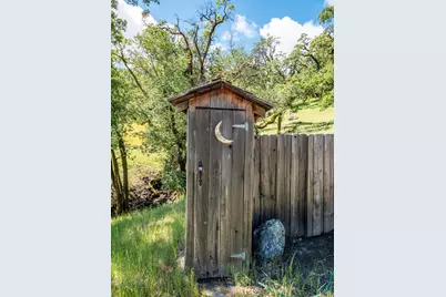 15890 Yorkville Ranch Road, Yorkville, CA 95494 - Photo 19