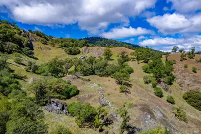 15890 Yorkville Ranch Road, Yorkville, CA 95494 - Photo 55