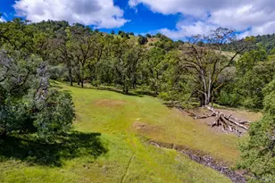15890 Yorkville Ranch Rd, Yorkville, CA 95494 - Photo 47