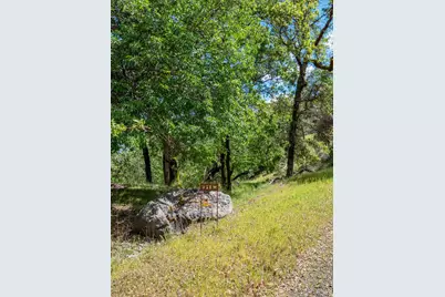 15890 Yorkville Ranch Road, Yorkville, CA 95494 - Photo 21