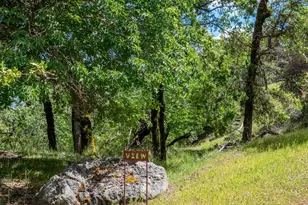 15890 Yorkville Ranch Rd, Yorkville, CA 95494 - Photo 21